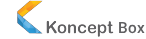 Koncept Box